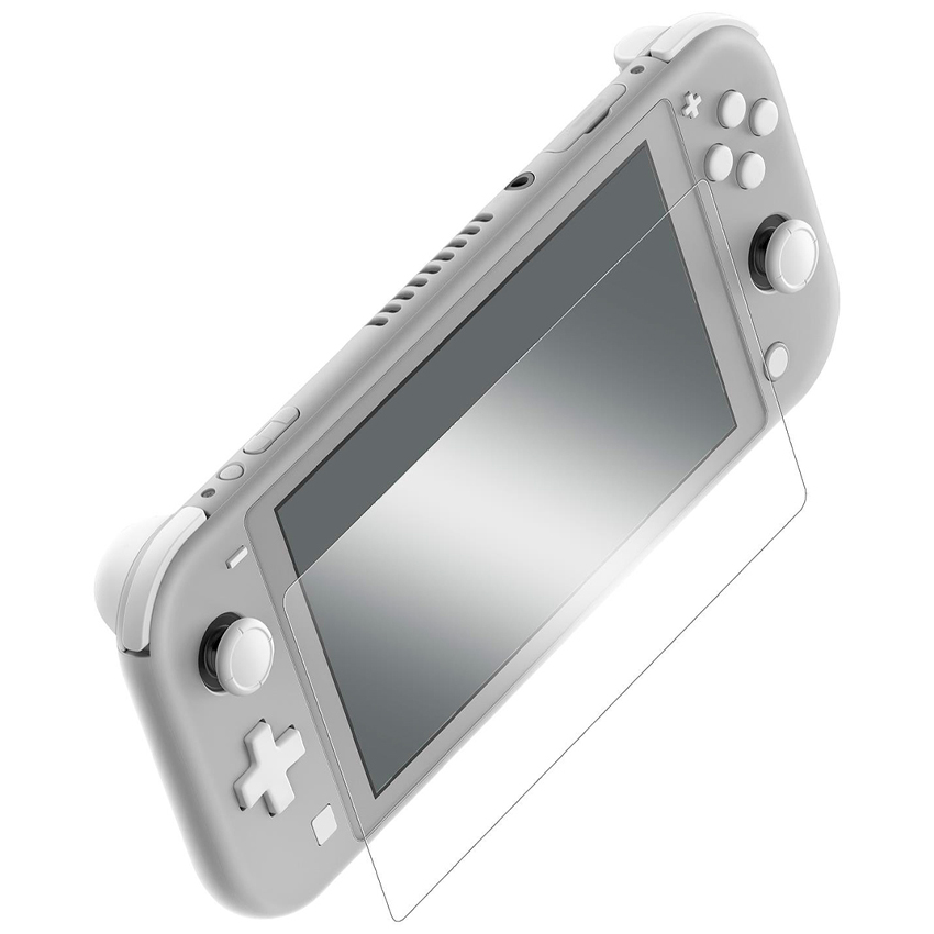 Film Protector Nintendo Switch Lite